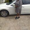 caroldillard89